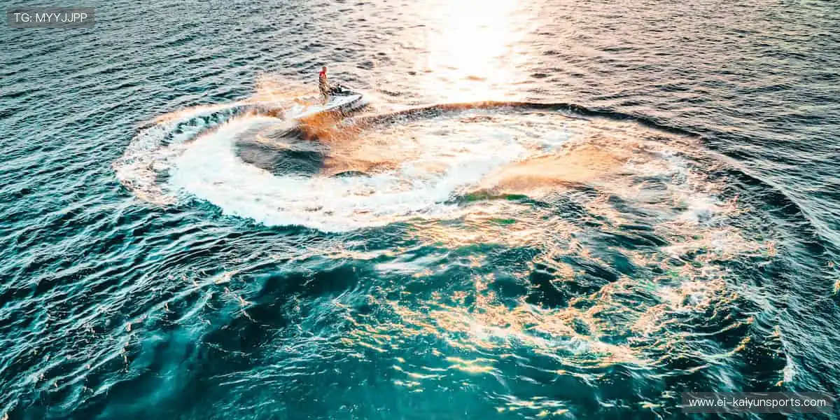 👕潮流装备,个性十足!🎁送礼首选,传递体育精神!