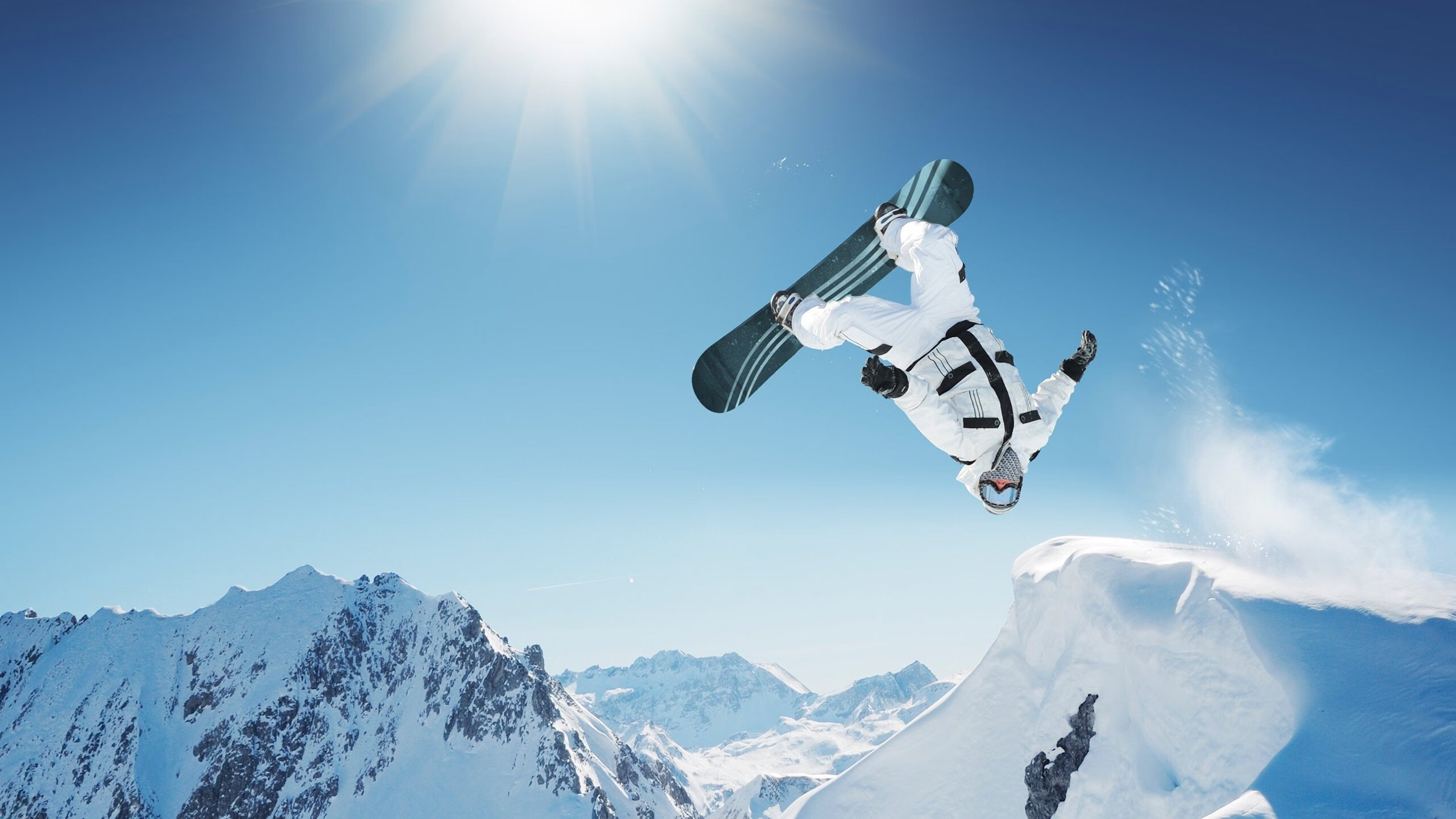 克洛普不断突破创新，带队冲击历史高峰