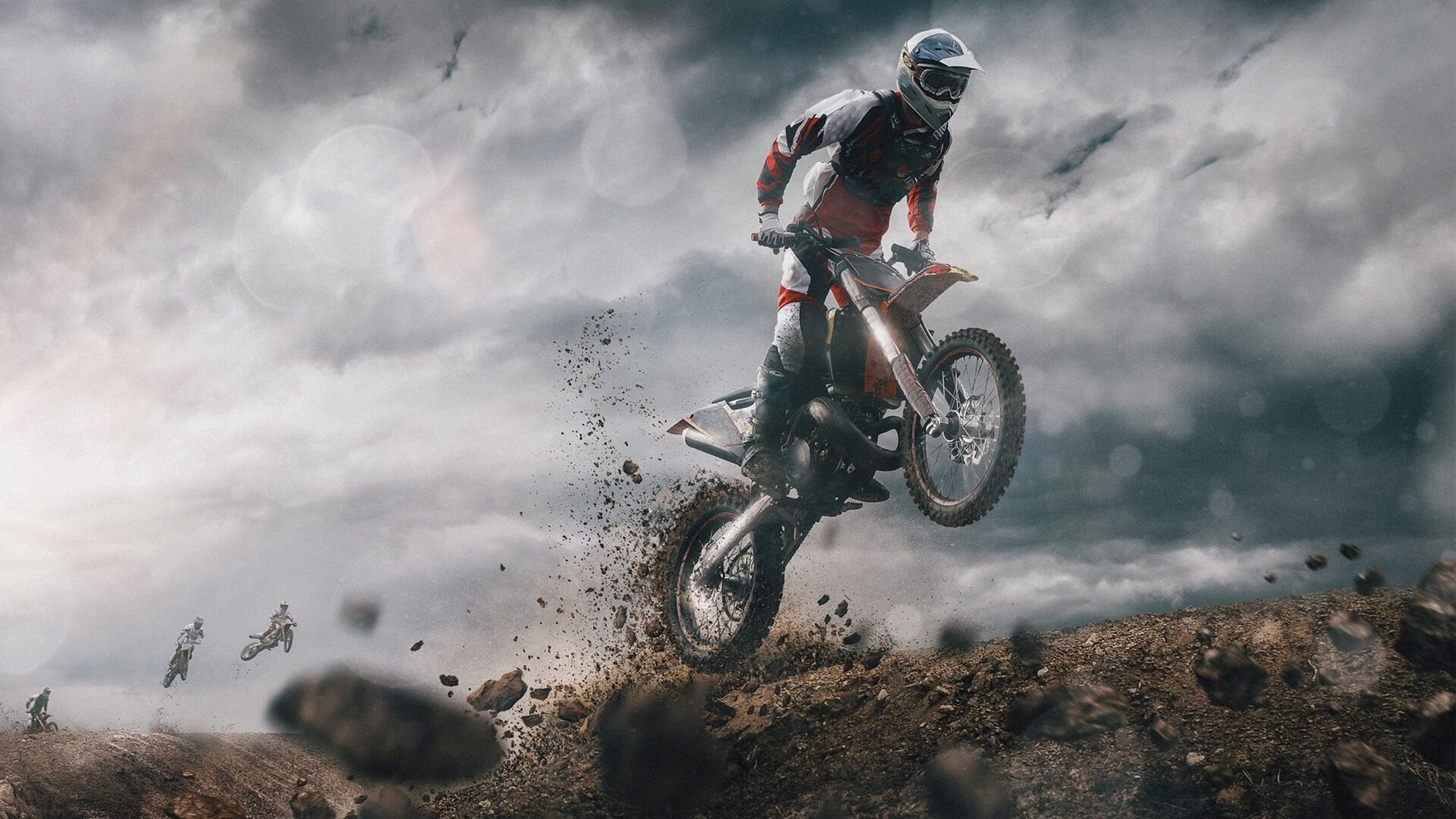 冬季运动推广活动走进小学课堂，小学开展冬季运动会