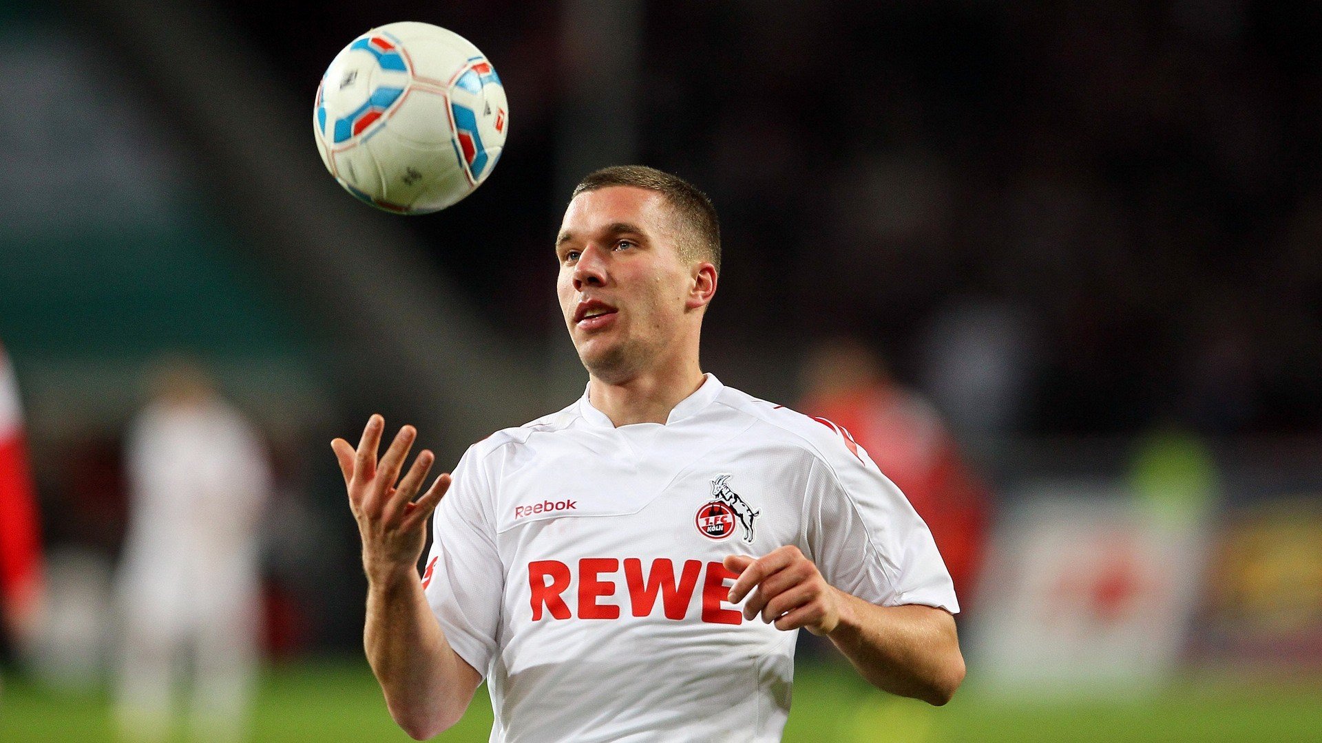 李娜应邀出席网球发展大会担任讲师,李娜网球目前任职情况