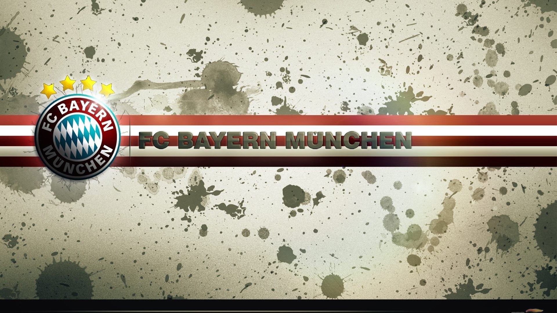 法甲势如破竹：年轻新星崭露头角，未来可期，法甲情况