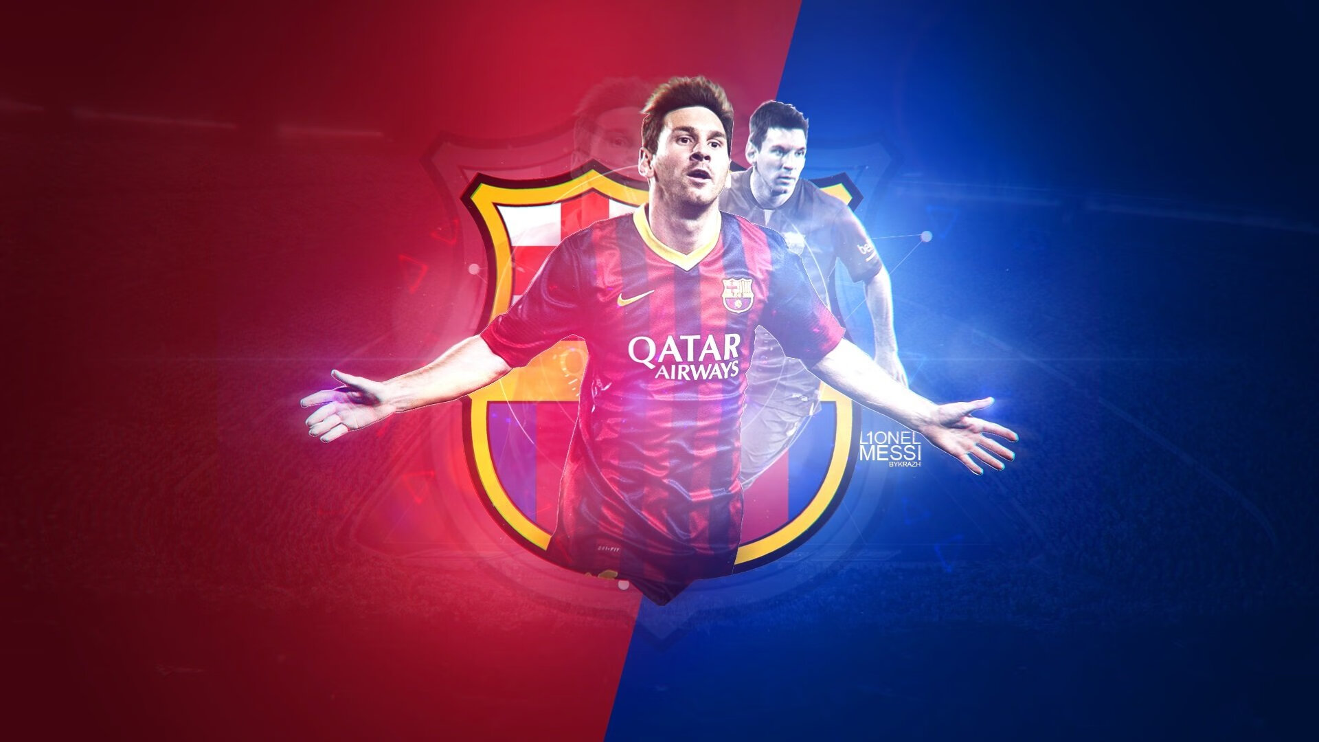 澳大利亚又一场完胜，主帅淡定收工，澳大利亚队怎么样