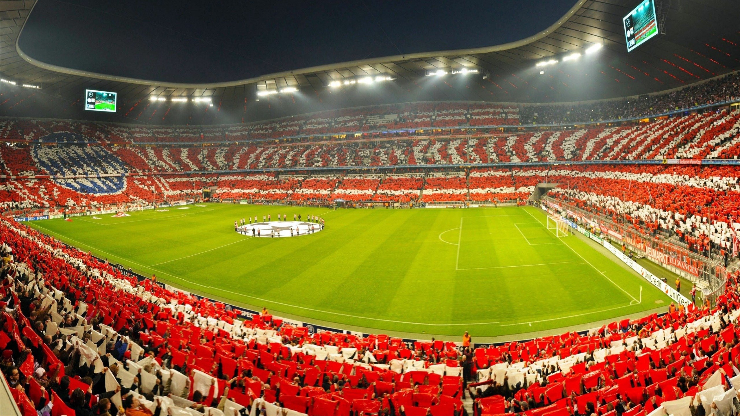 篮球的故事在中国继续上演，篮球里的故事