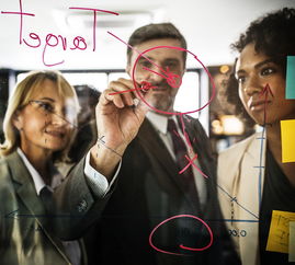 Wagner 稳定军心带领团队奋进，稳定军心的重要性