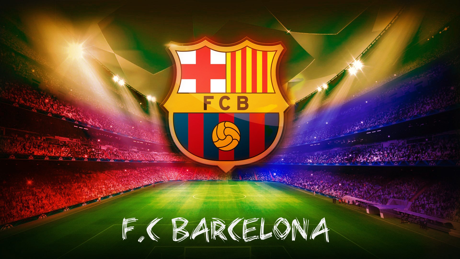 中国足球俱乐部优化球员转会流程，中国足球协会球员身份与转会管理规定