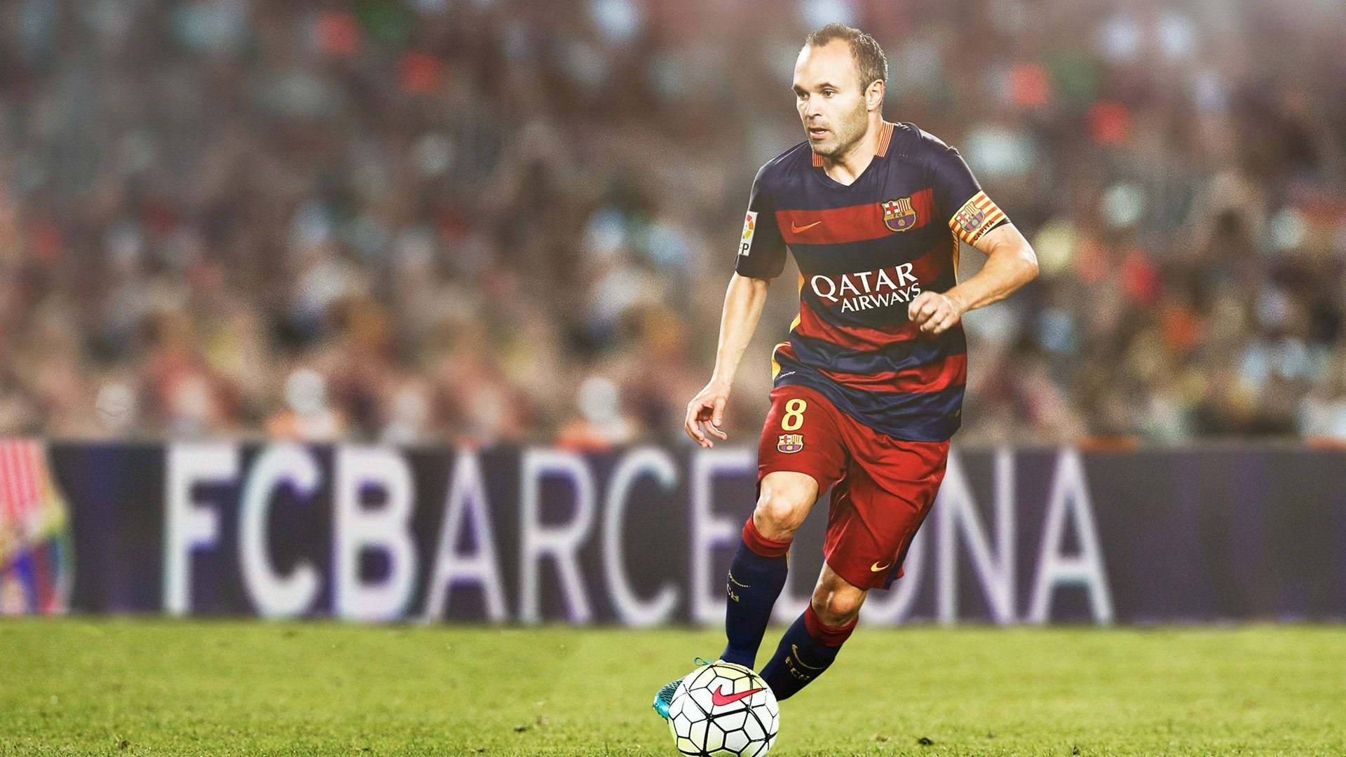 中国足球联赛市场化改革稳步推进，中国足球市场化现状