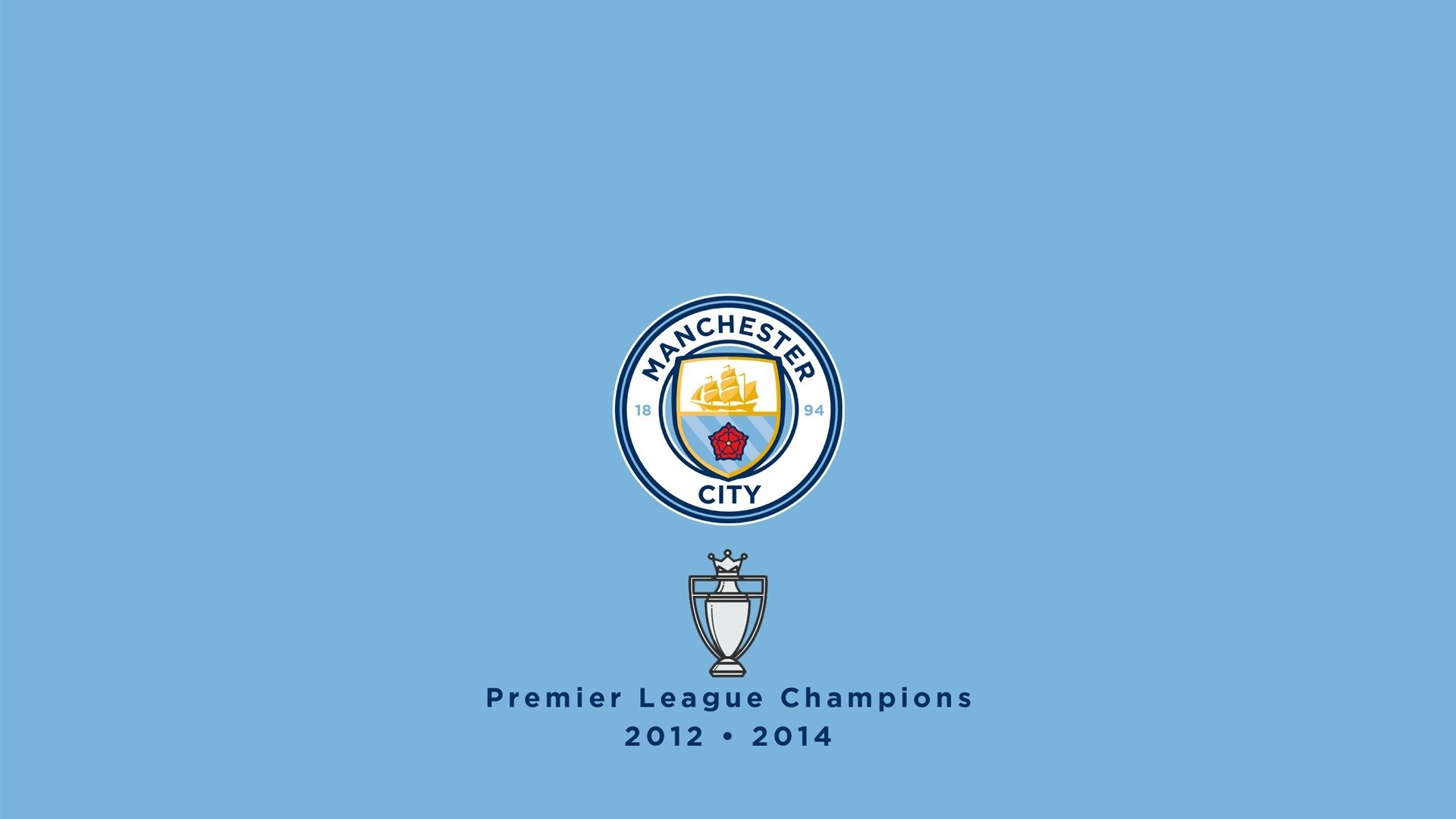 中国足球青训体系国际合作交流，中国足球协会足球青训中心