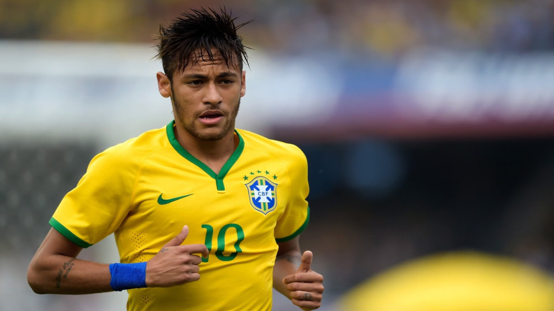 匪夷所思：以色列无预警轰炸首都，以色列遭到轰炸