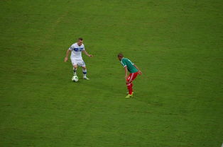 博卡防守过度依赖身体对抗，博卡vs