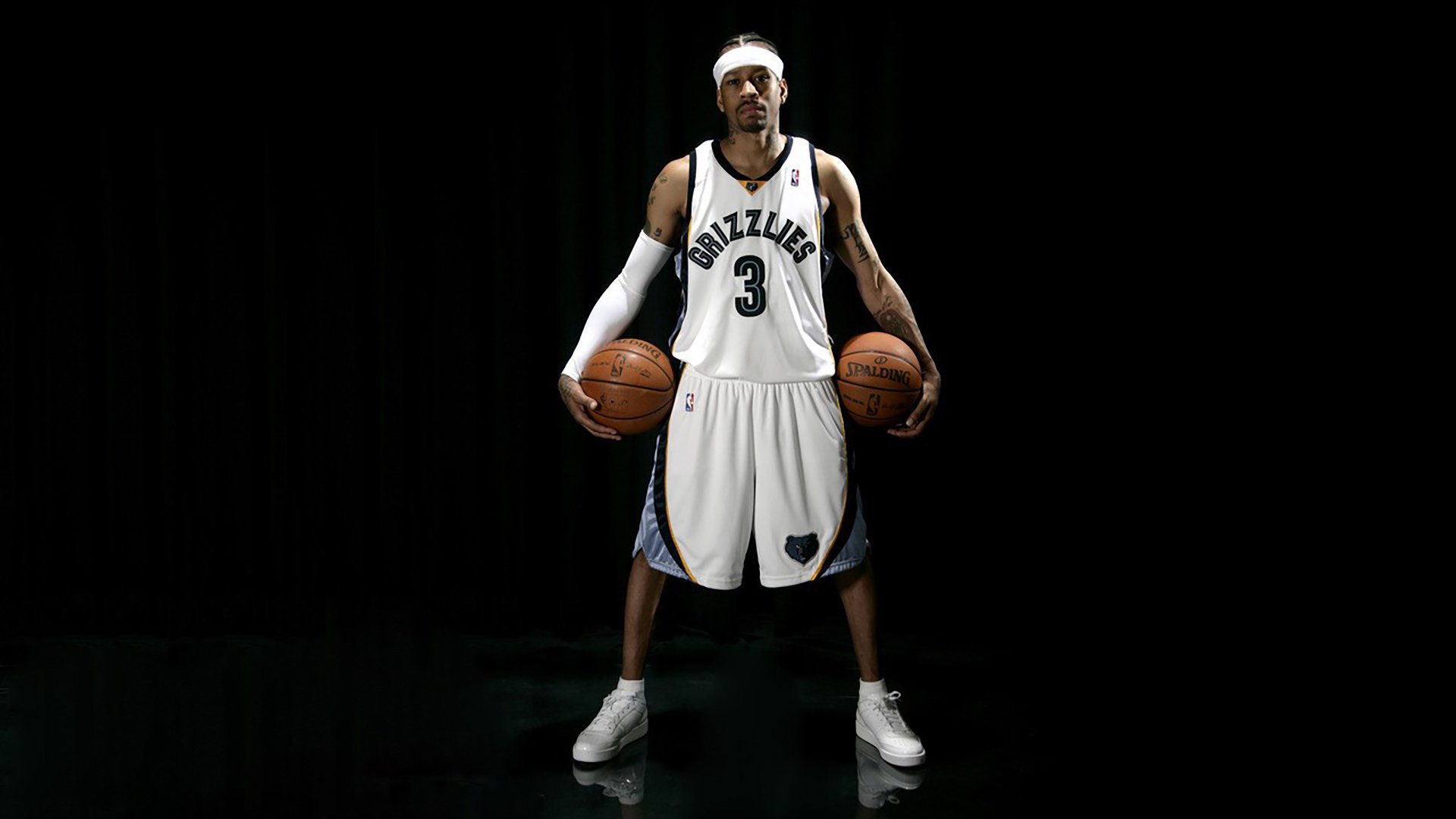 国家队是否推动建立稳定的地方联合观察系统？